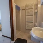 Apartman Manzoni