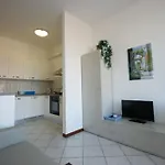 Apartman Manzoni *