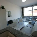 Manzoni Apartamento